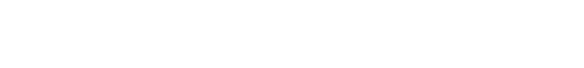 實習申請：校門口對面遠東研究中心實習申請(3個志願)-4/26中午12:00截止